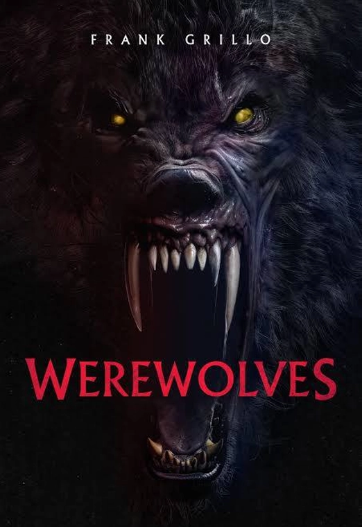 WereWolf (2024)